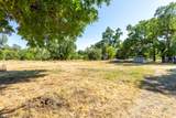 10769 Oak Run Road - Photo 23