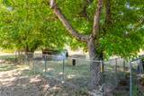 10769 Oak Run Road - Photo 24