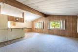 10769 Oak Run Road - Photo 25