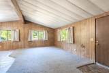 10769 Oak Run Road - Photo 26