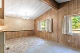 10769 Oak Run Road - Photo 27