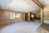 10769 Oak Run Road - Photo 28