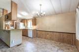 10769 Oak Run Road - Photo 29