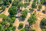 10769 Oak Run Road - Photo 3