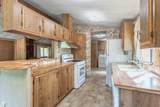 10769 Oak Run Road - Photo 30