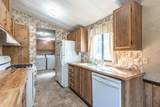 10769 Oak Run Road - Photo 31