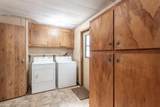 10769 Oak Run Road - Photo 32