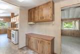 10769 Oak Run Road - Photo 33