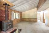 10769 Oak Run Road - Photo 34