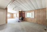 10769 Oak Run Road - Photo 35