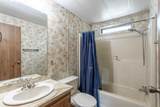 10769 Oak Run Road - Photo 36