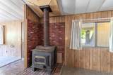 10769 Oak Run Road - Photo 37