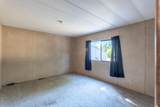 10769 Oak Run Road - Photo 38