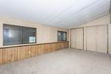 10769 Oak Run Road - Photo 39