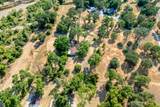 10769 Oak Run Road - Photo 4