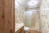 10769 Oak Run Road - Photo 40