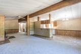 10769 Oak Run Road - Photo 41