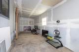 10769 Oak Run Road - Photo 42