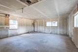 10769 Oak Run Road - Photo 43