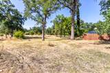 10769 Oak Run Road - Photo 45