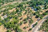 10769 Oak Run Road - Photo 7