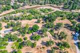 10769 Oak Run Road - Photo 9
