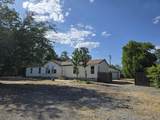 18572 Old Oasis Road - Photo 1