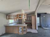 18572 Old Oasis Road - Photo 10