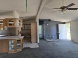 18572 Old Oasis Road - Photo 11