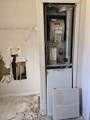 18572 Old Oasis Road - Photo 12