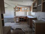 18572 Old Oasis Road - Photo 13