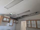 18572 Old Oasis Road - Photo 14