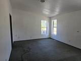 18572 Old Oasis Road - Photo 15