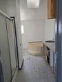 18572 Old Oasis Road - Photo 16