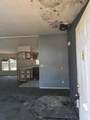 18572 Old Oasis Road - Photo 2