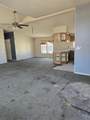 18572 Old Oasis Road - Photo 3