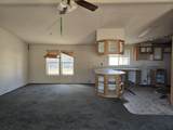 18572 Old Oasis Road - Photo 4