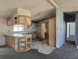 18572 Old Oasis Road - Photo 5