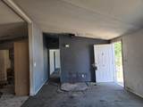 18572 Old Oasis Road - Photo 6
