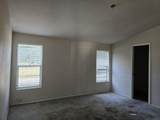18572 Old Oasis Road - Photo 7