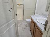 18572 Old Oasis Road - Photo 8