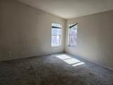 18572 Old Oasis Road - Photo 9