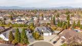 3600 Laver Court - Photo 45