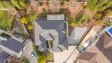 3600 Laver Court - Photo 46
