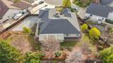 3600 Laver Court - Photo 47