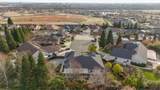 3600 Laver Court - Photo 48