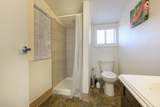 2690 Victor Avenue - Photo 10