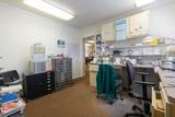 2690 Victor Avenue - Photo 11