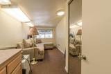 2690 Victor Avenue - Photo 12