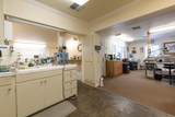 2690 Victor Avenue - Photo 13